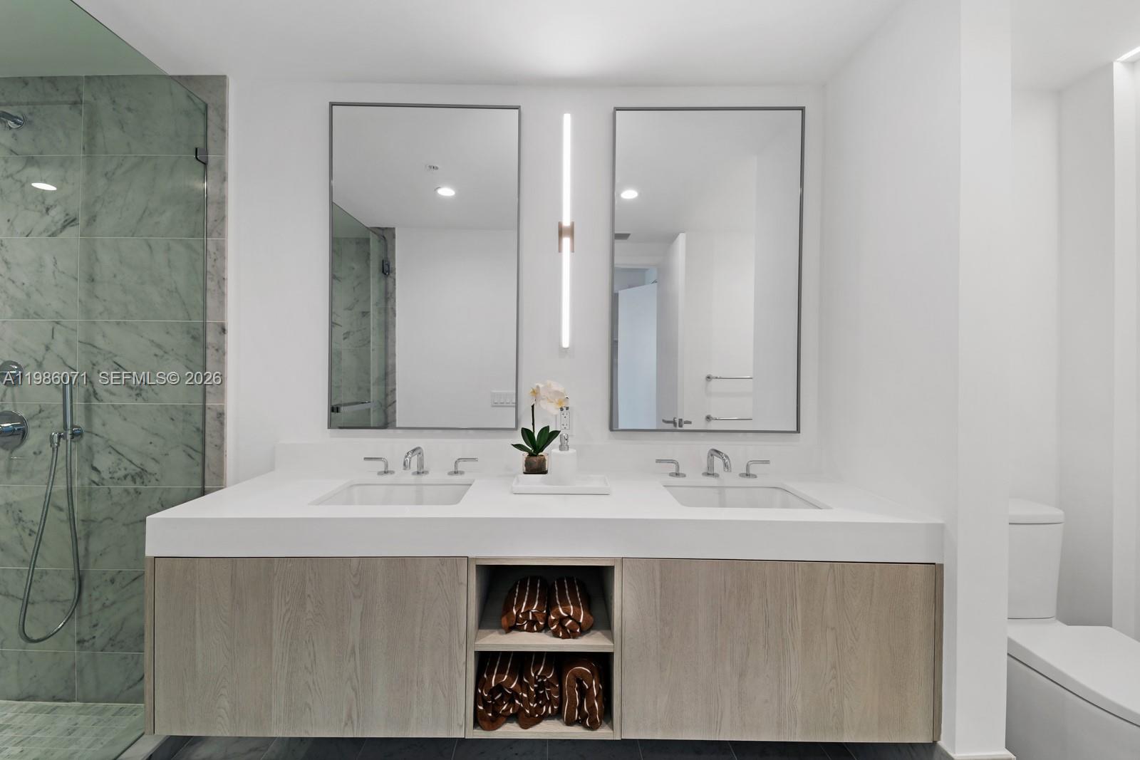 Bay Harbor Islands - Residential Lease