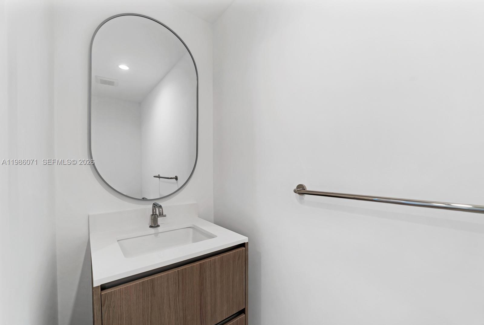 Bay Harbor Islands - Residential Lease