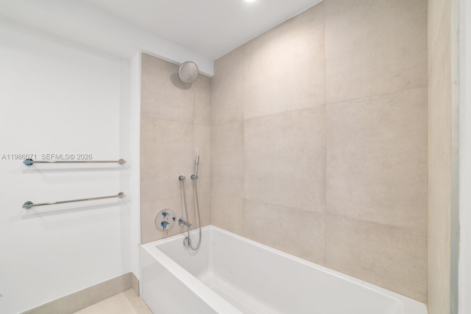 Bay Harbor Islands - Residential Lease