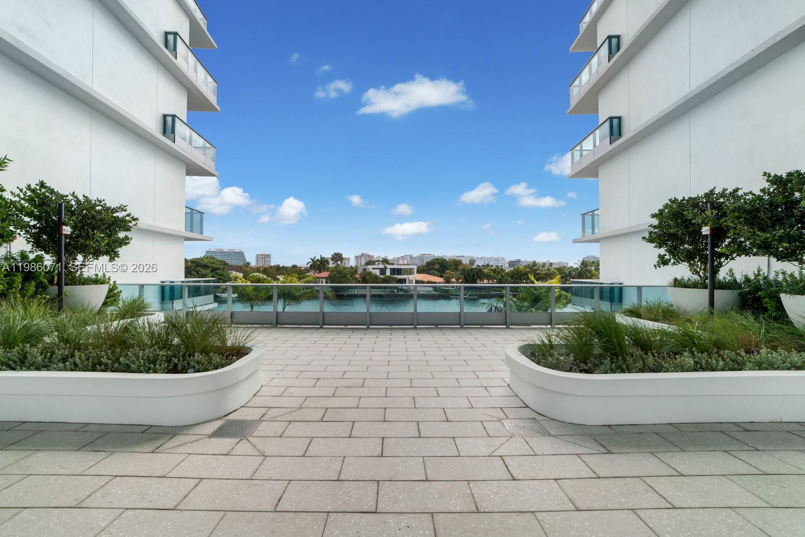 Bay Harbor Islands - Residential Lease