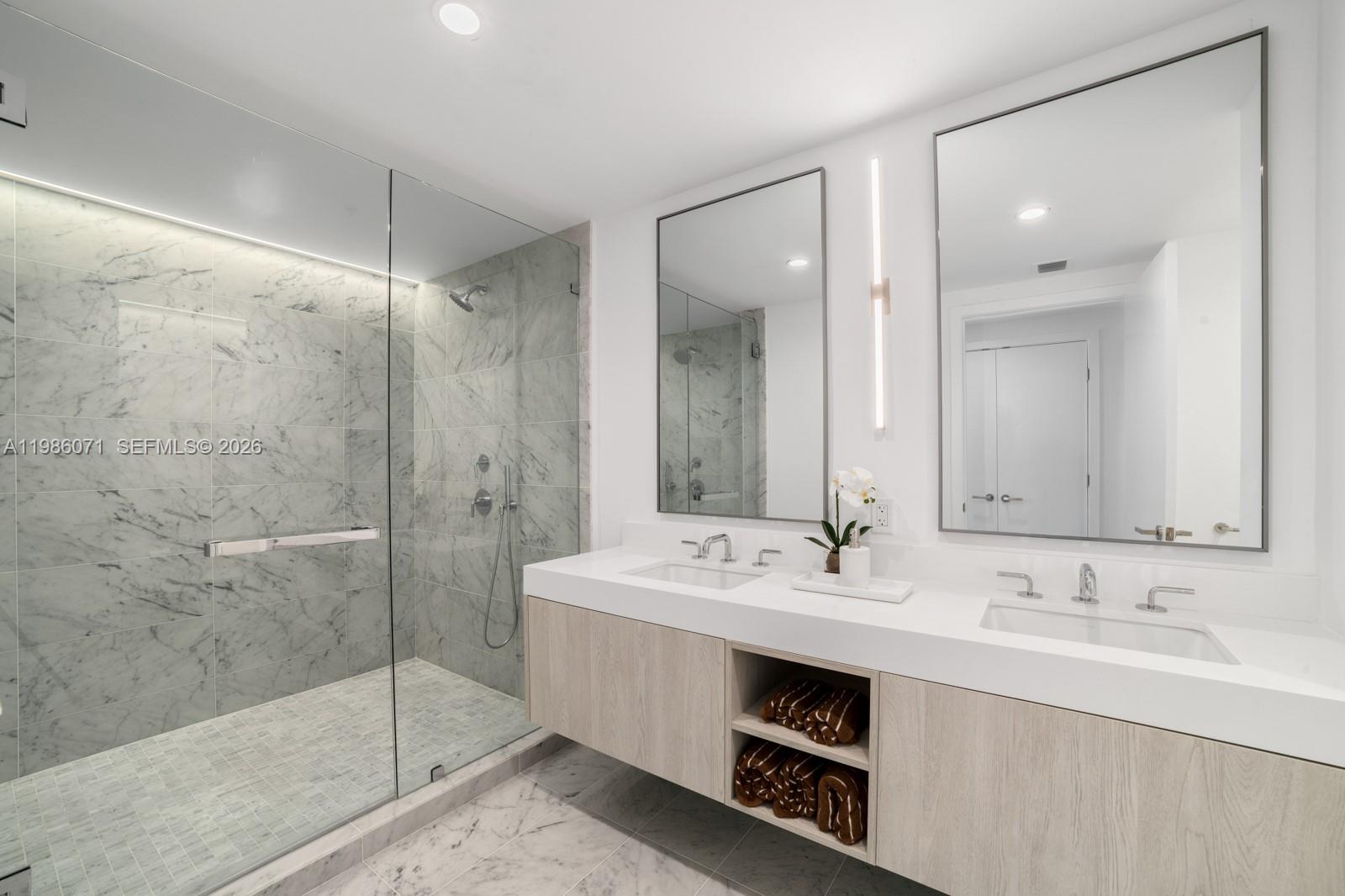 Bay Harbor Islands - Residential Lease