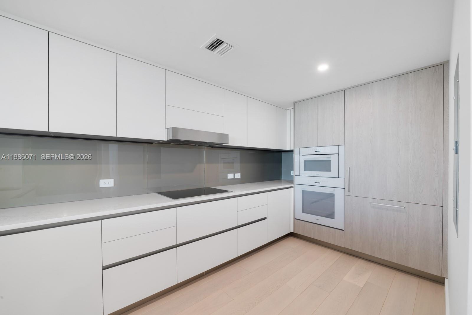 Bay Harbor Islands - Residential Lease