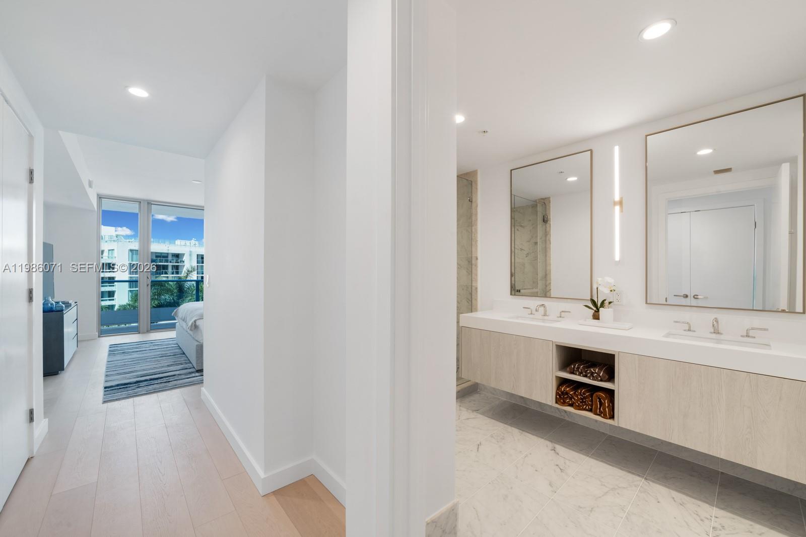 Bay Harbor Islands - Residential Lease