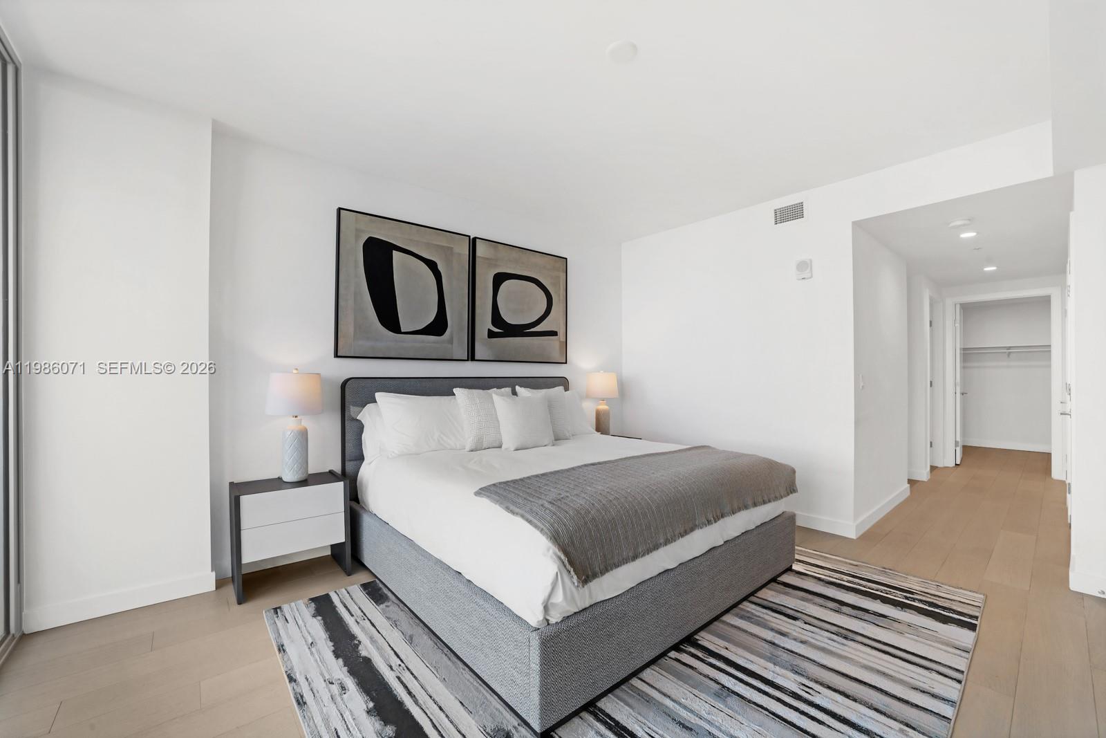 Bay Harbor Islands - Residential Lease