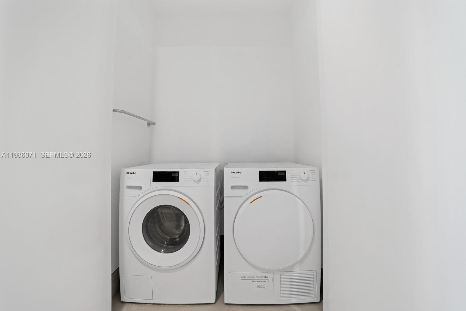 Bay Harbor Islands - Residential Lease