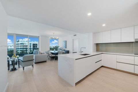 9221 E Bay Harbor Drive 610 Bay Harbor Islands FL 33154