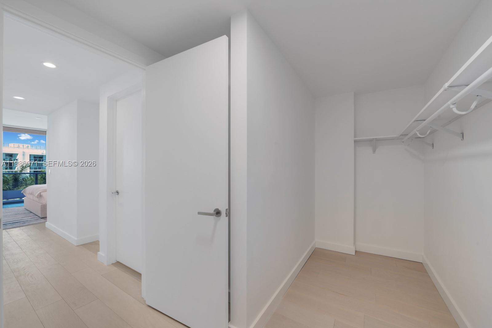 Bay Harbor Islands - Residential Lease