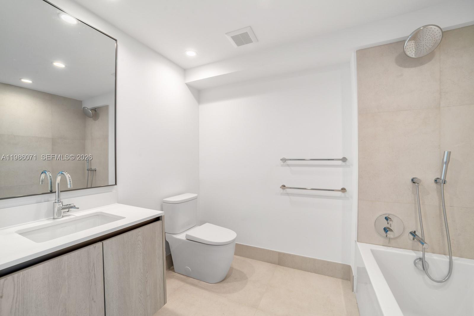 Bay Harbor Islands - Residential Lease