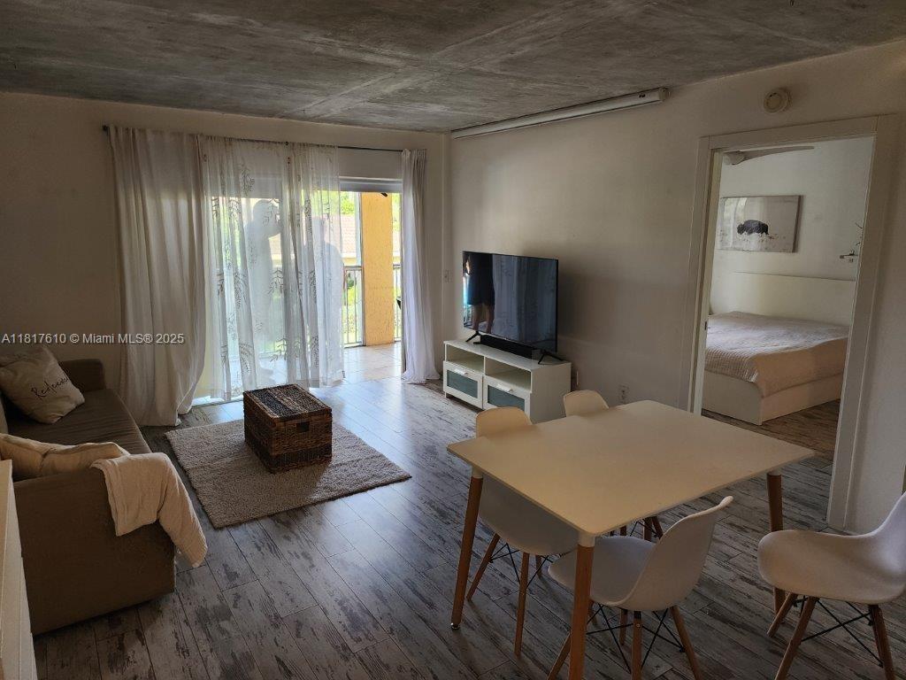 PINEHURST CLUB CONDO - Residential