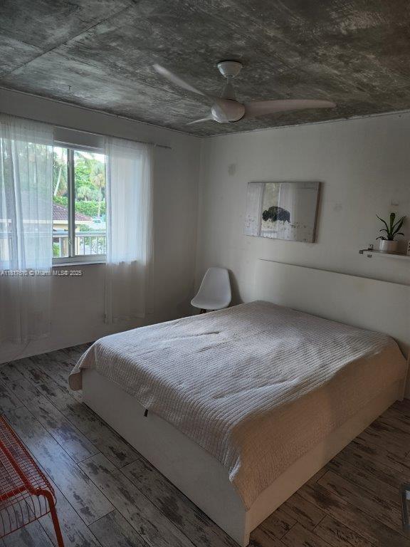 PINEHURST CLUB CONDO - Residential