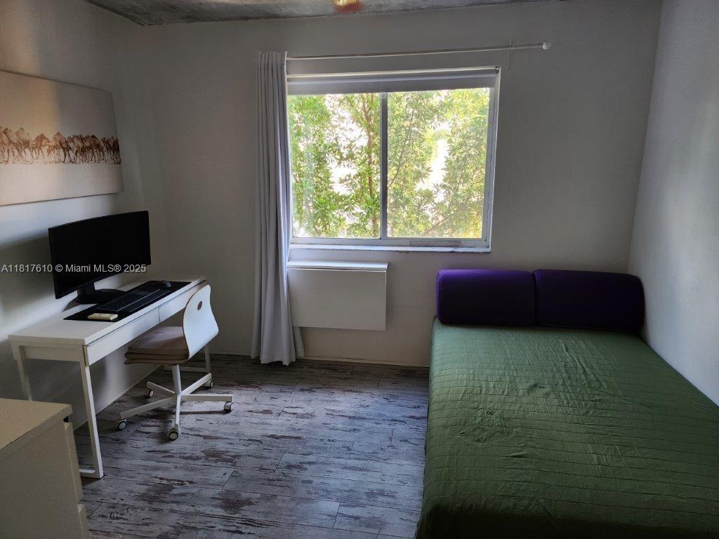 PINEHURST CLUB CONDO - Residential