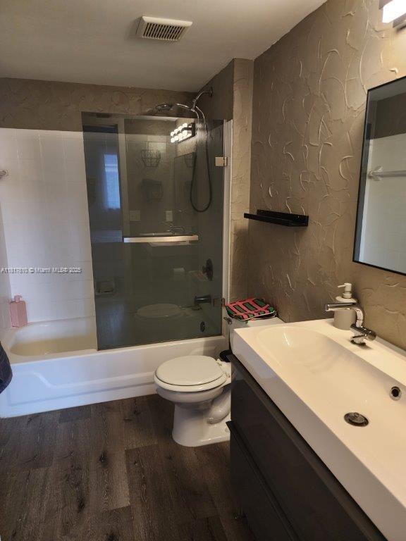 PINEHURST CLUB CONDO - Residential