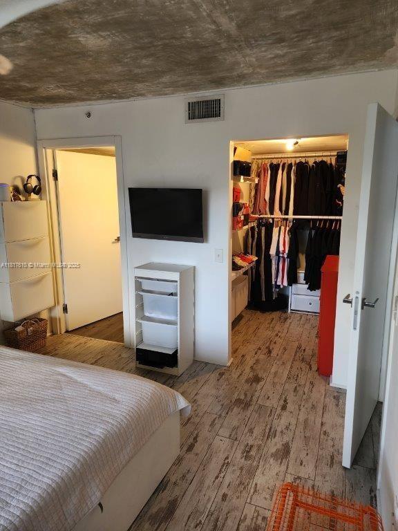 PINEHURST CLUB CONDO - Residential