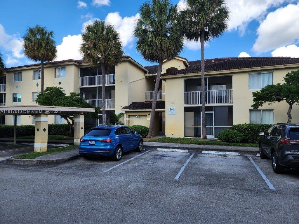 460 S Park Rd 6-209