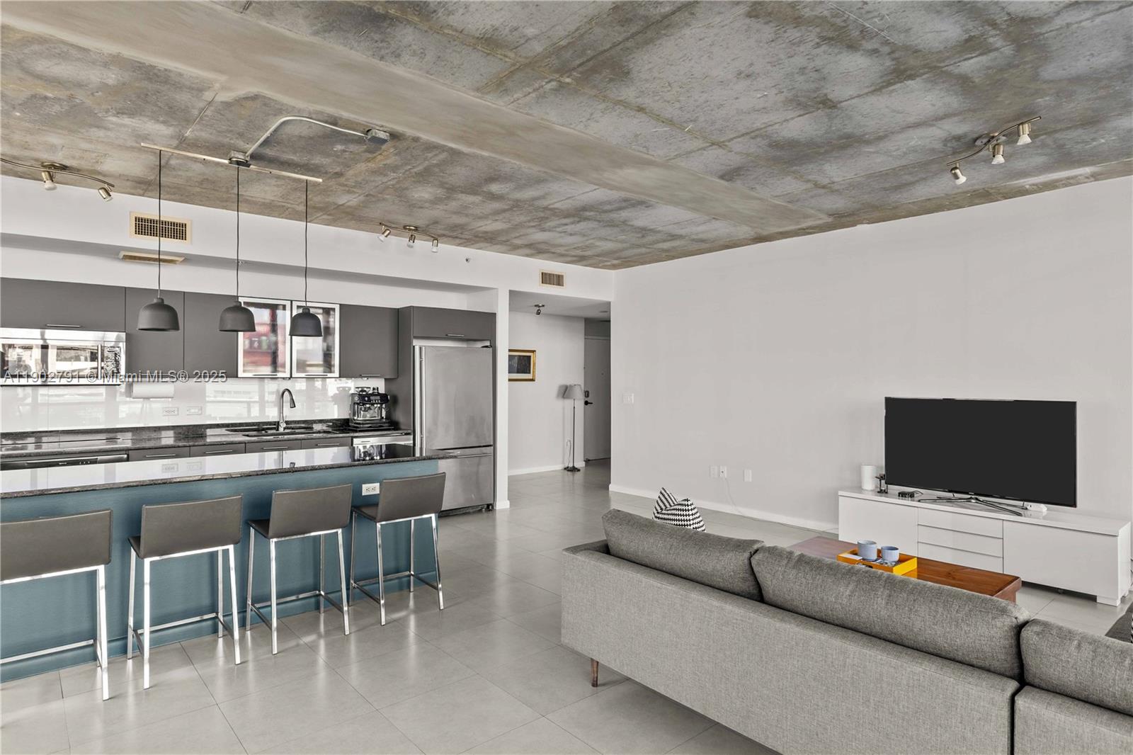 3470 E Coast Ave H0401