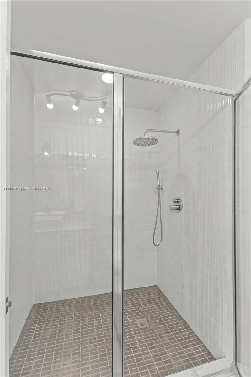 TWO MIDTOWN MIAMI CONDO - Residential Lease