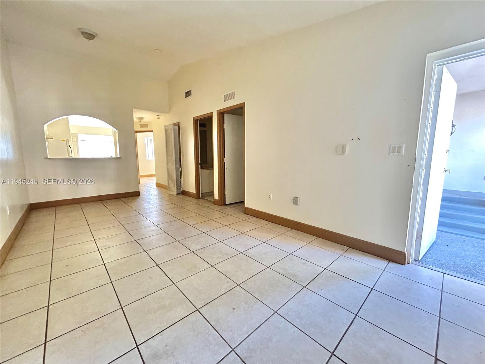 VENETIA GARDENS SOUTH CON - Residential