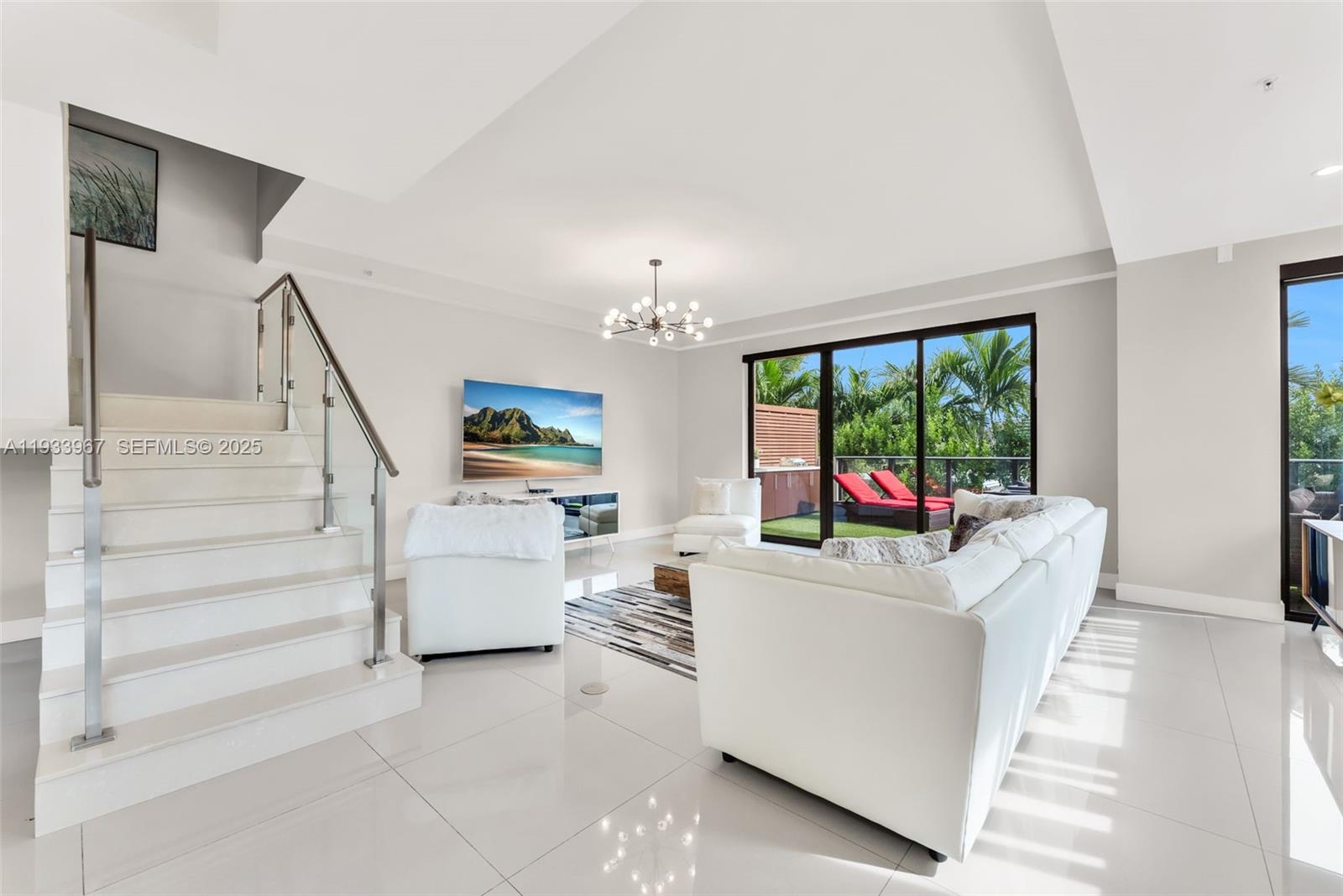 30 THIRTY NORTH OCEAN - Residential