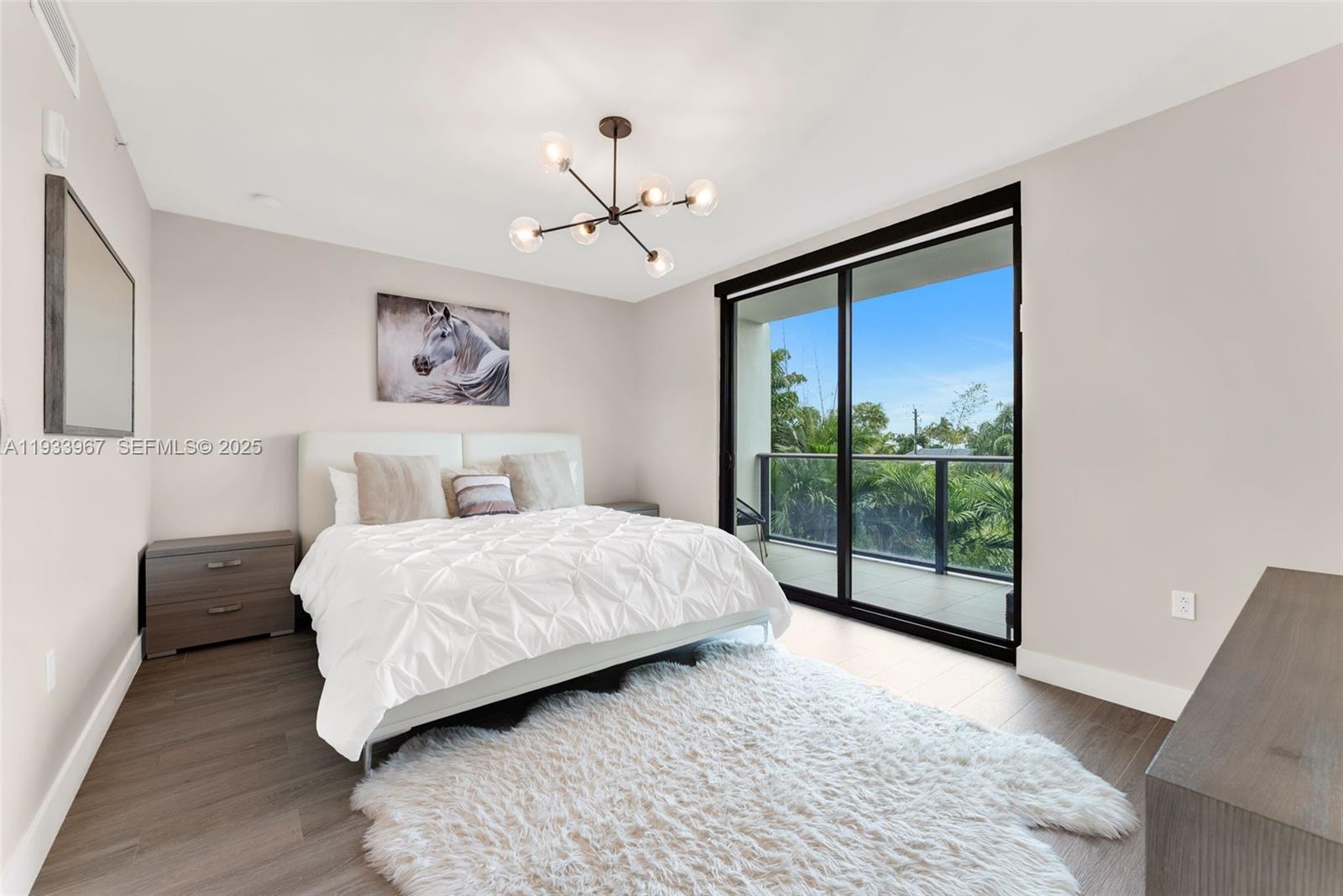 30 THIRTY NORTH OCEAN - Residential