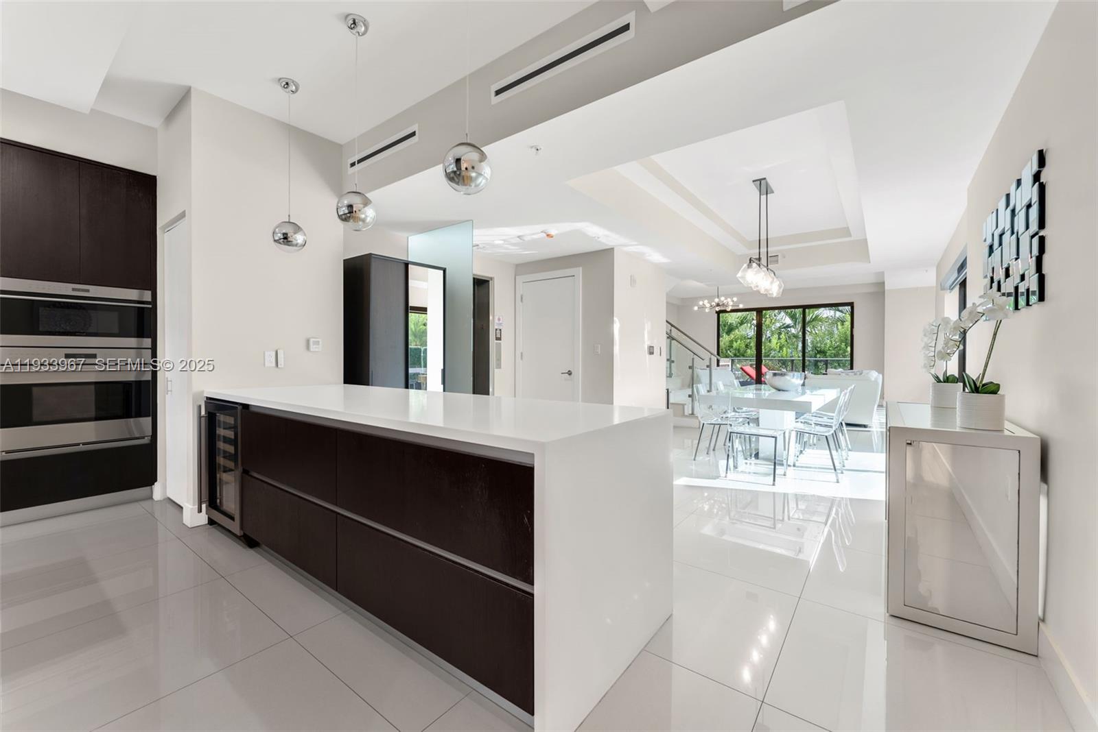 30 THIRTY NORTH OCEAN - Residential