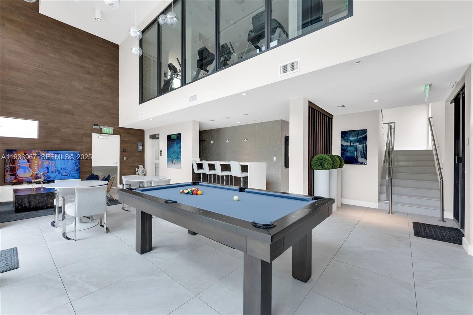 30 THIRTY NORTH OCEAN - Residential