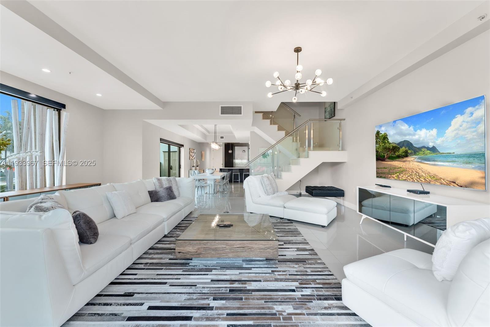 30 THIRTY NORTH OCEAN - Residential