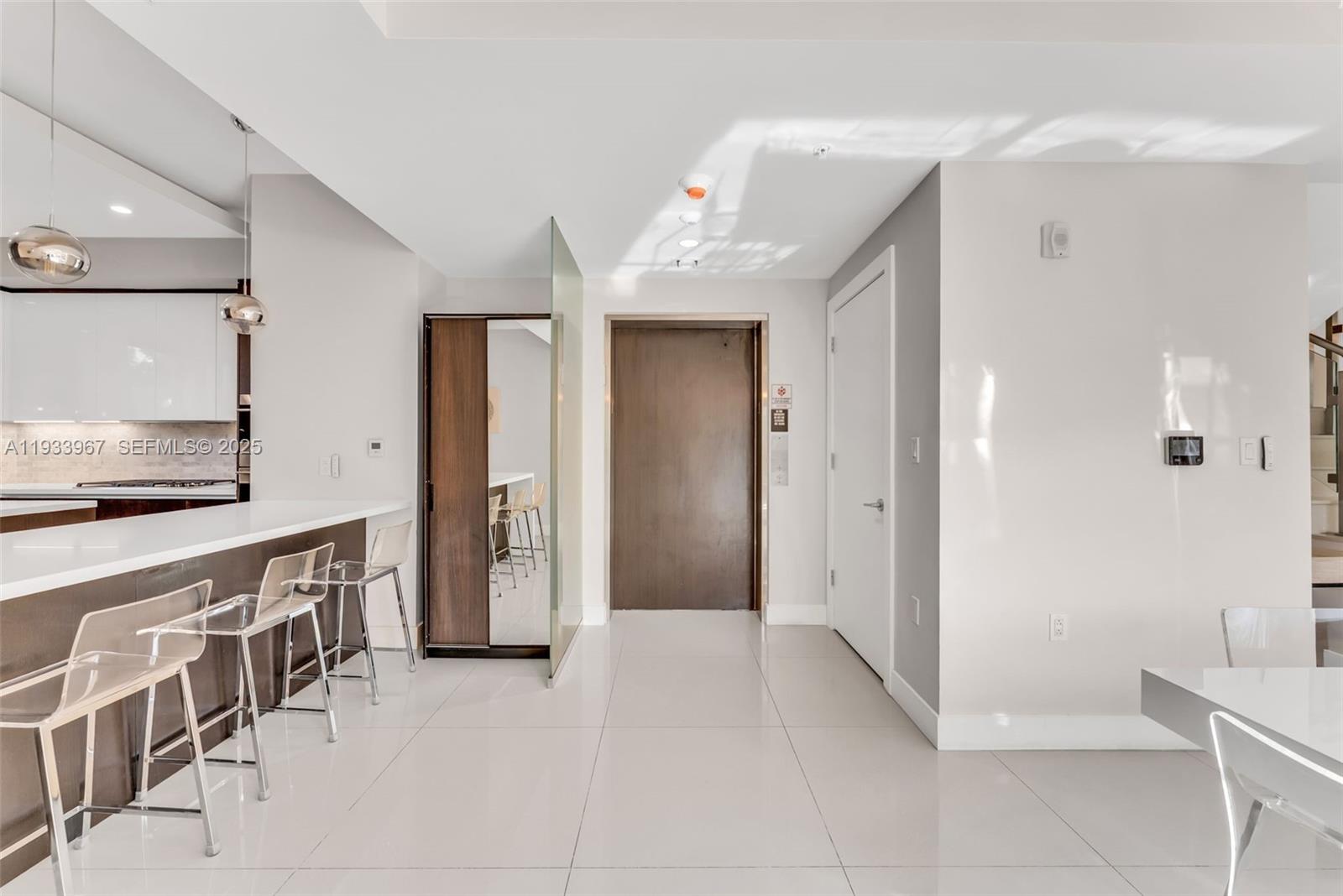 30 THIRTY NORTH OCEAN - Residential