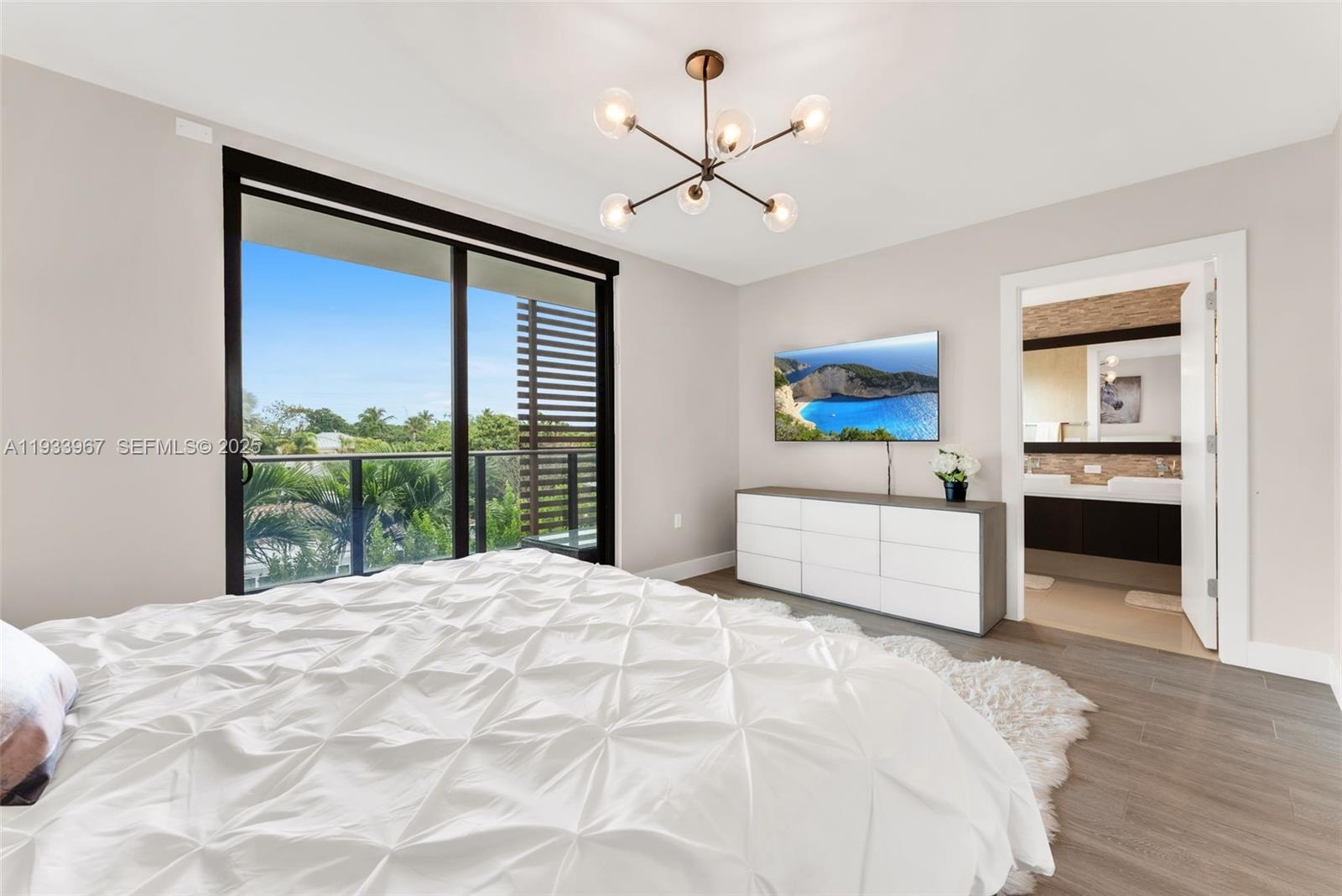 30 THIRTY NORTH OCEAN - Residential