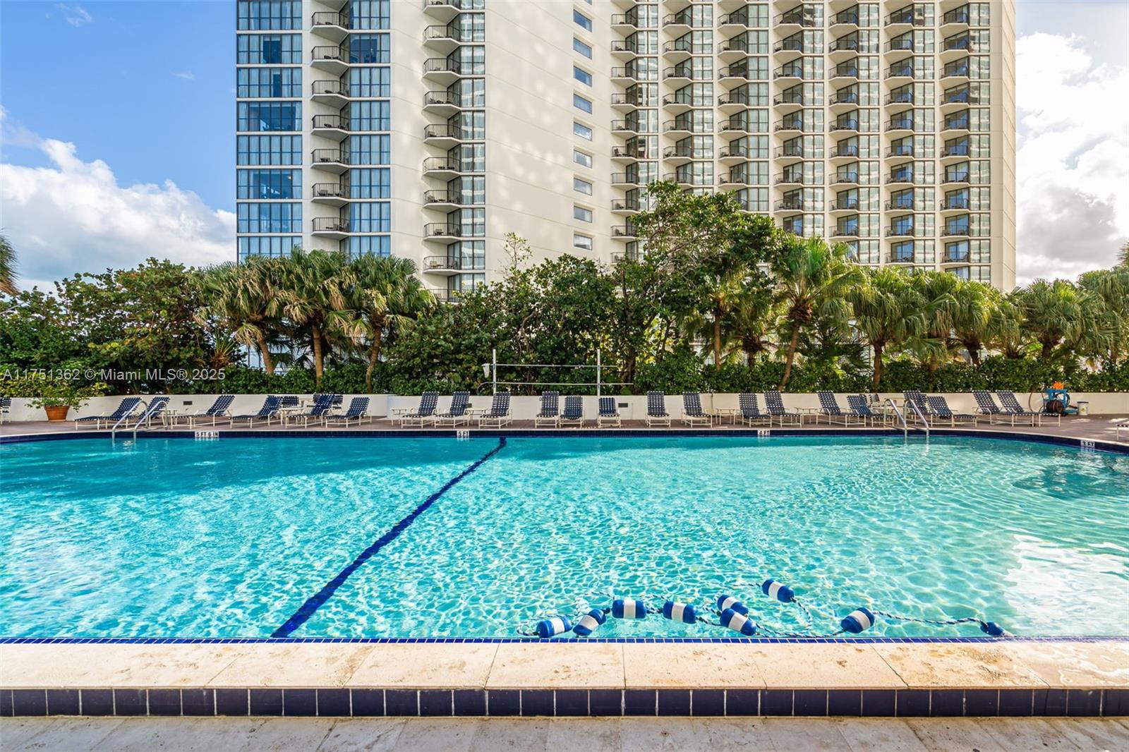 VENETIA CONDO - Residential