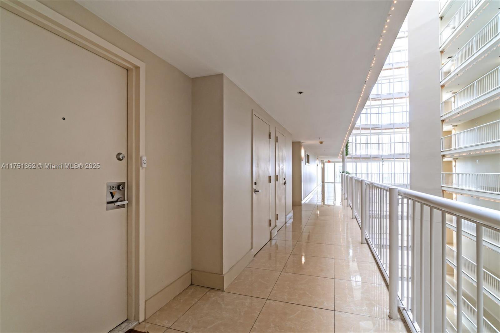 VENETIA CONDO - Residential