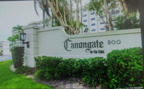800 NE 195th St 215 Miami FL 33179