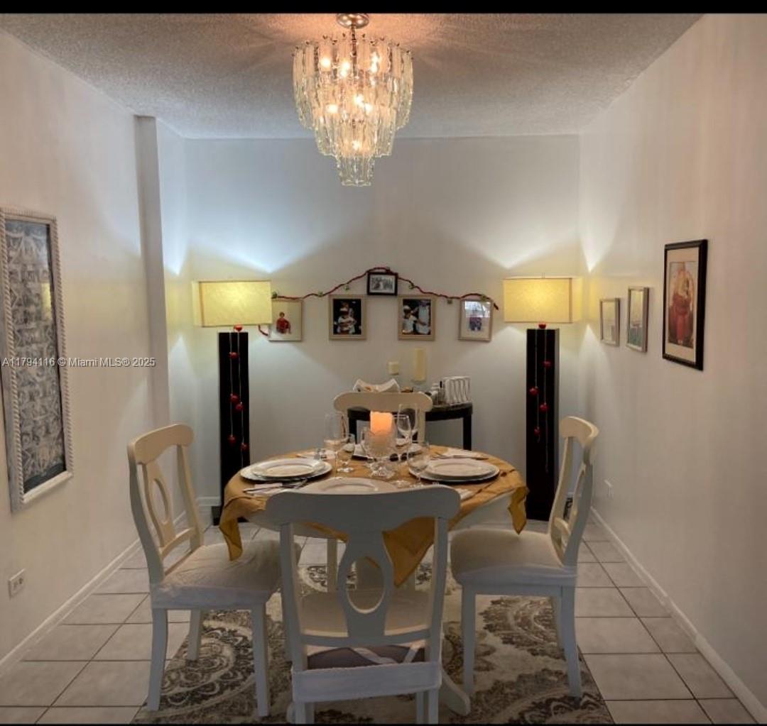 CANONGATE CONDO NO ONE - Residential