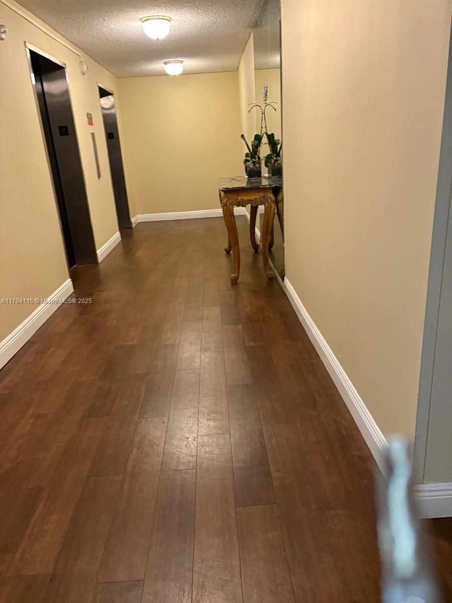 CANONGATE CONDO NO ONE - Residential