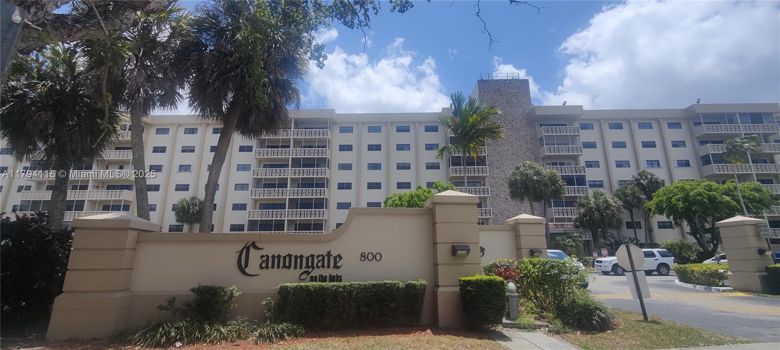 Property for Sale at 800 Ne 195th St 215, Miami, Broward County, Florida - Bedrooms: 2 
Bathrooms: 2  - $247,777