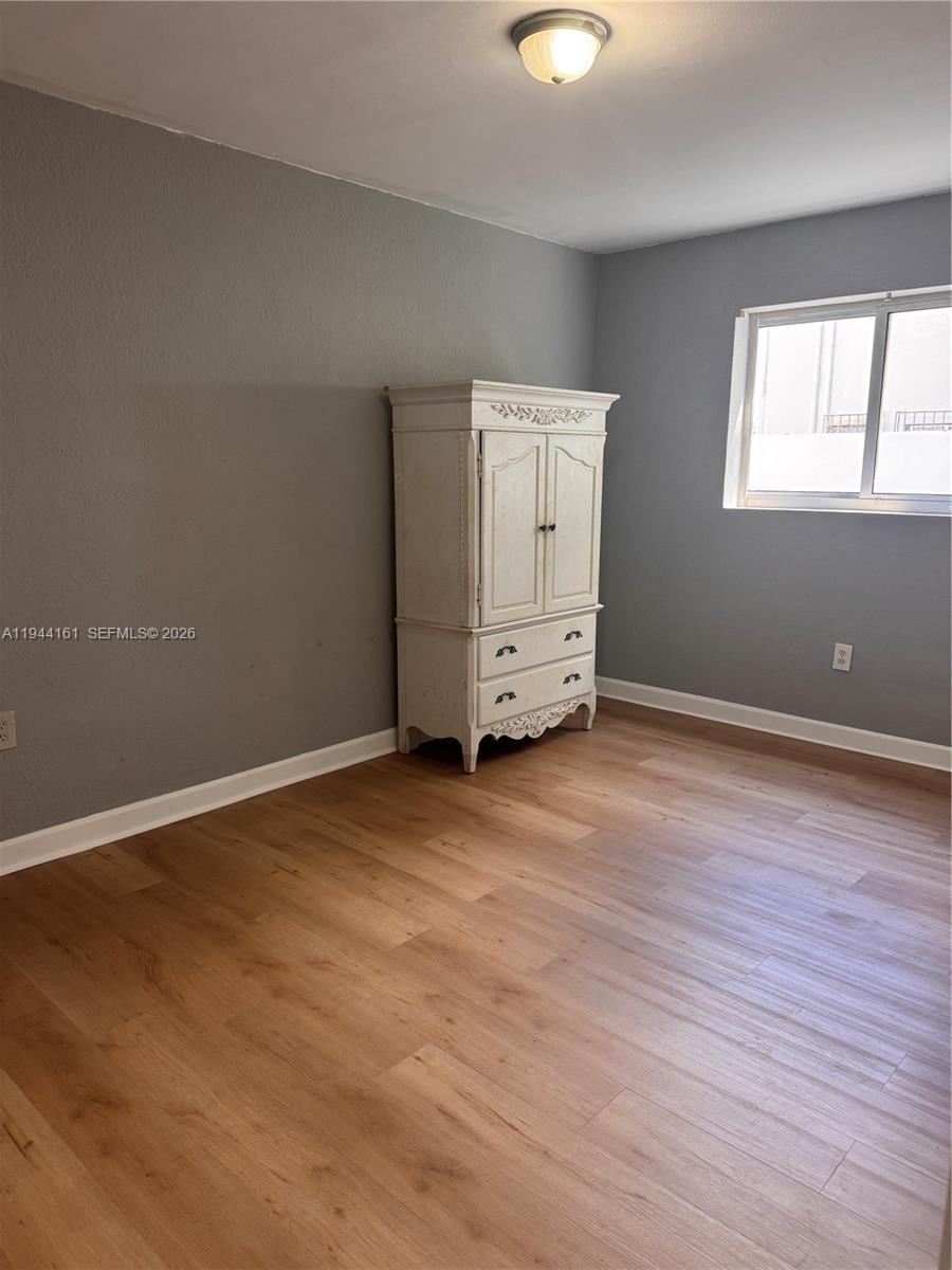 LITTLE RIVER GARDENS AMD - Residential Lease