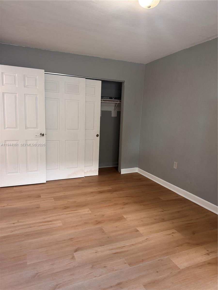 LITTLE RIVER GARDENS AMD - Residential Lease