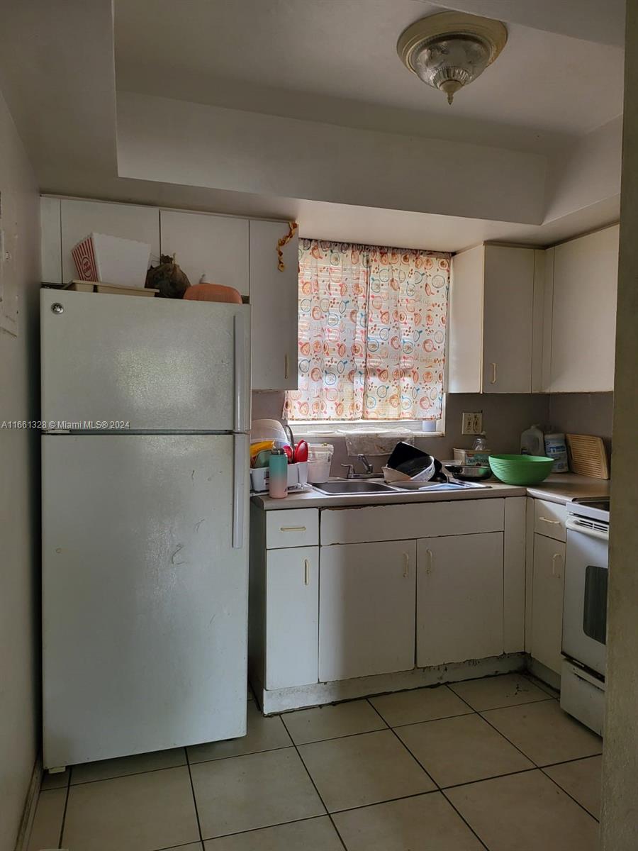 1350 NE 119th St 135023