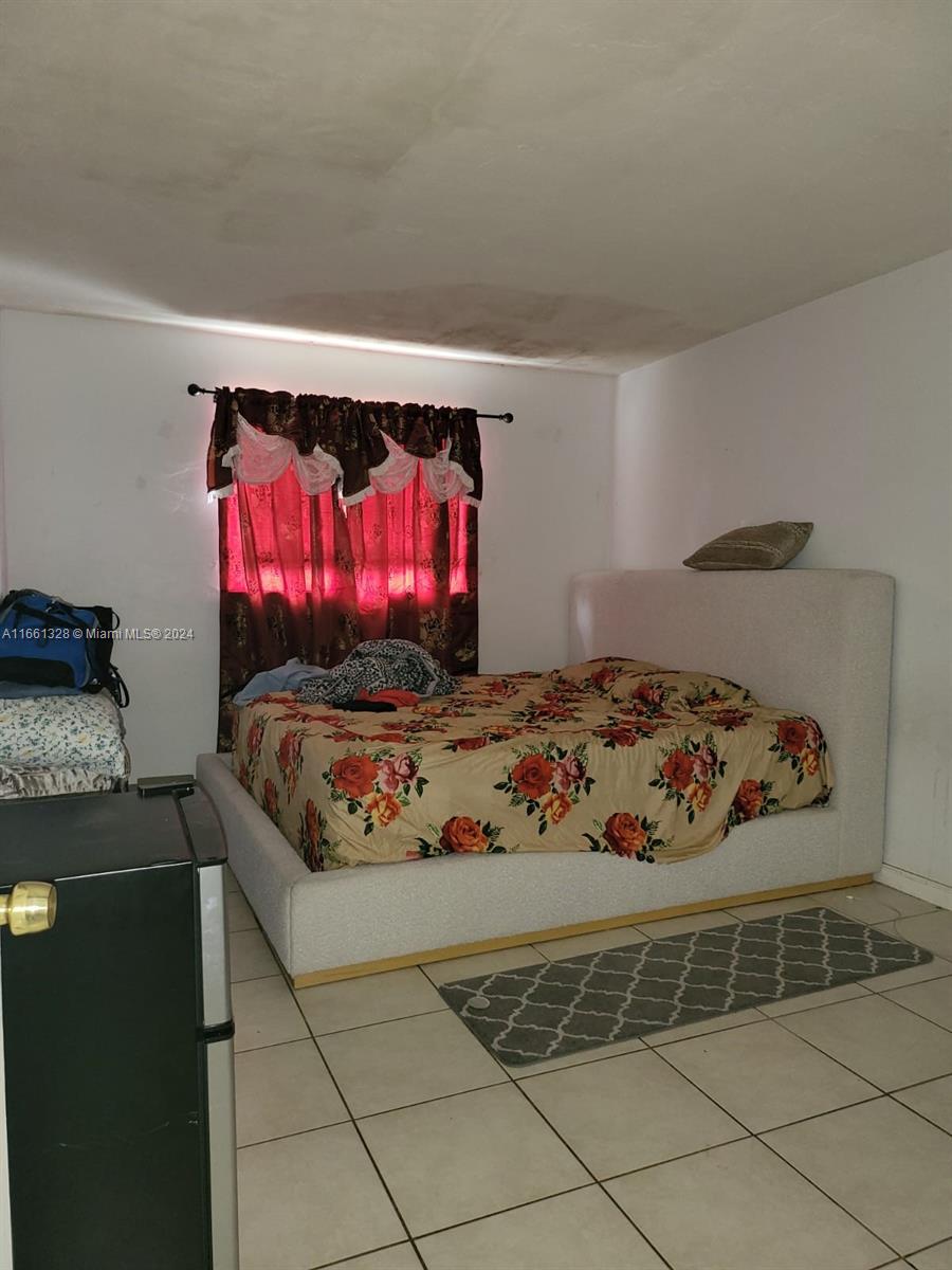 1350 NE 119th St 135023