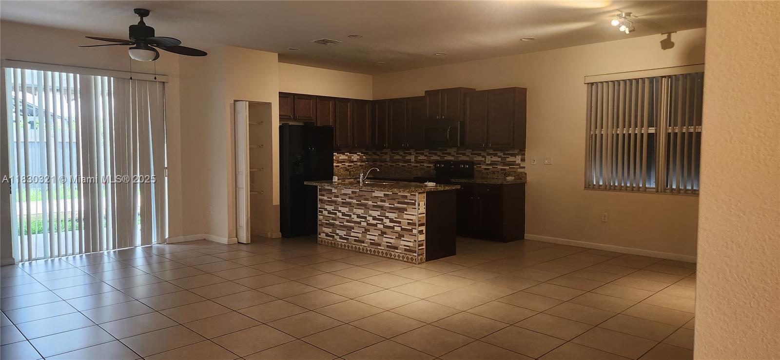 22912 SW 115th Ct
