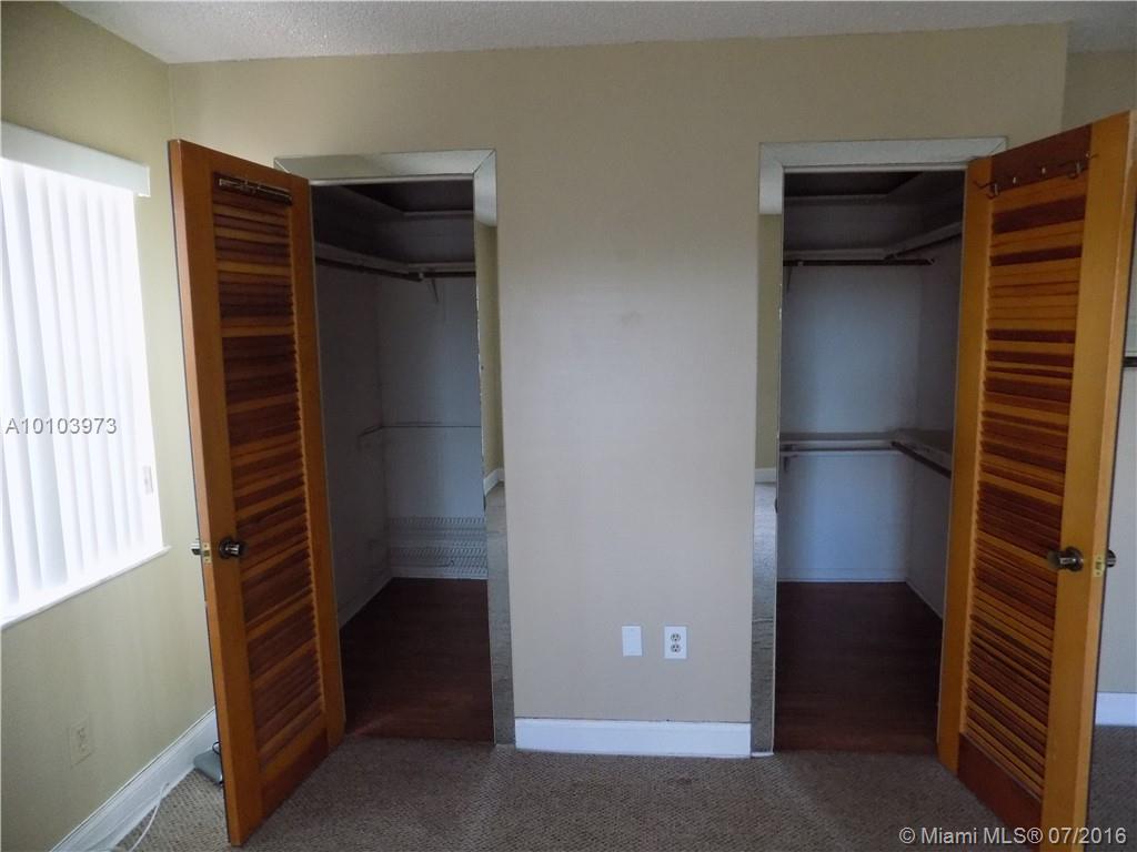 West Garden 1st Add - Residential Lease