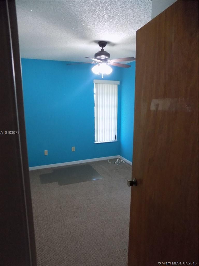 West Garden 1st Add - Residential Lease