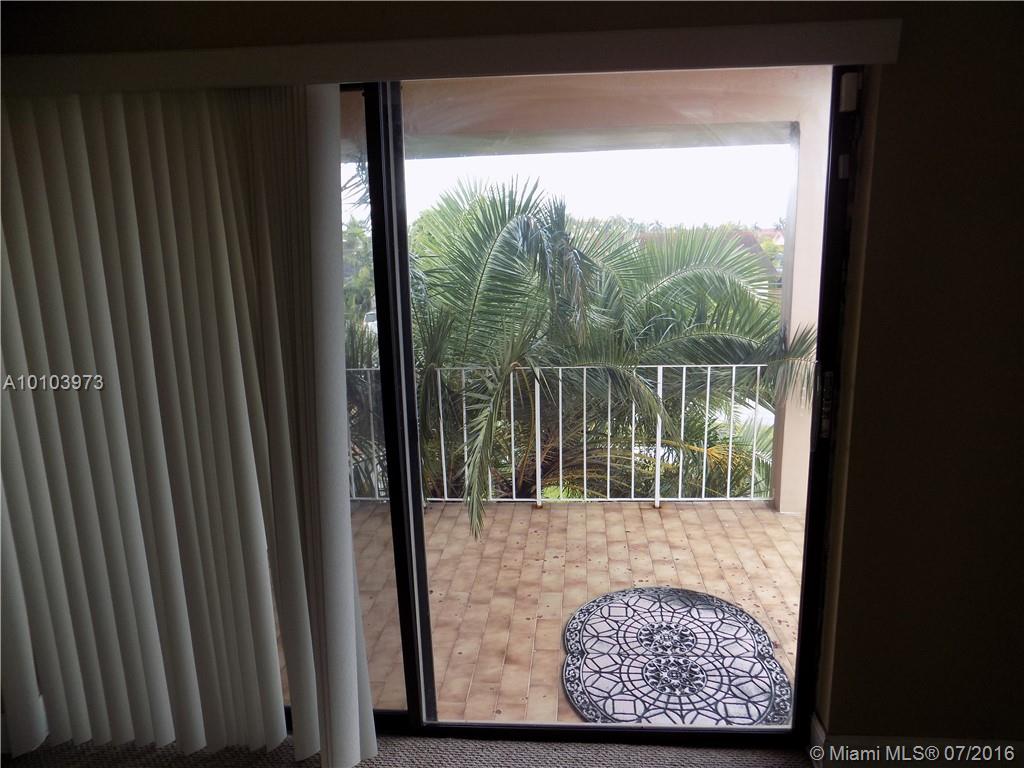 West Garden 1st Add - Residential Lease