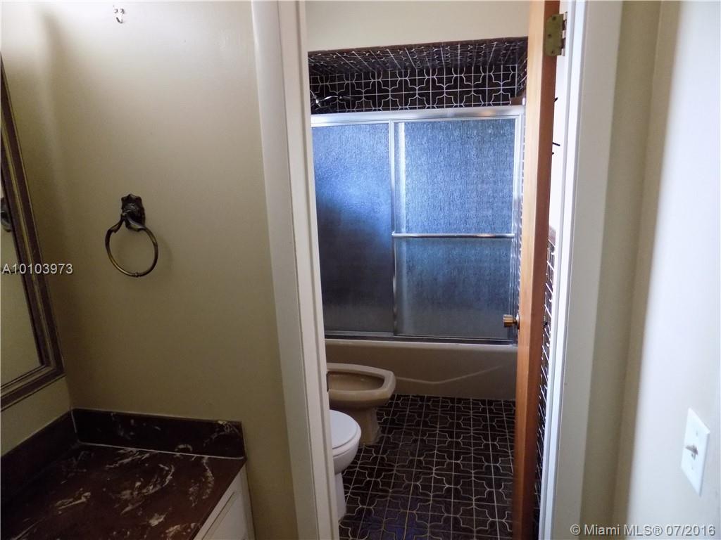 West Garden 1st Add - Residential Lease