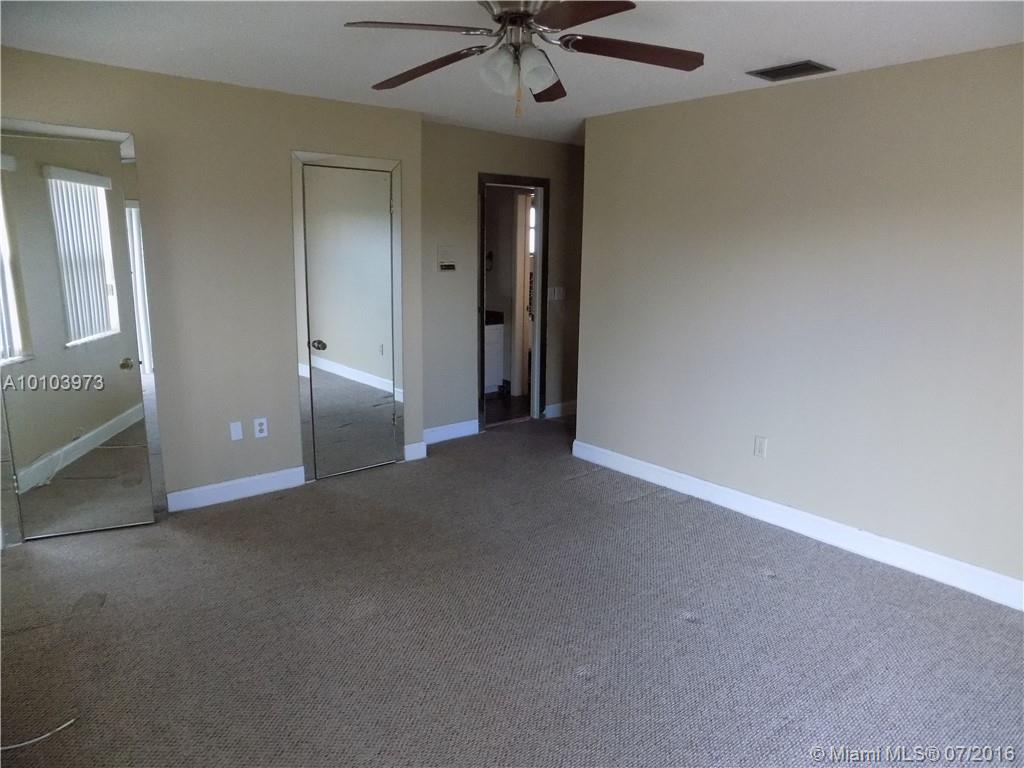 West Garden 1st Add - Residential Lease