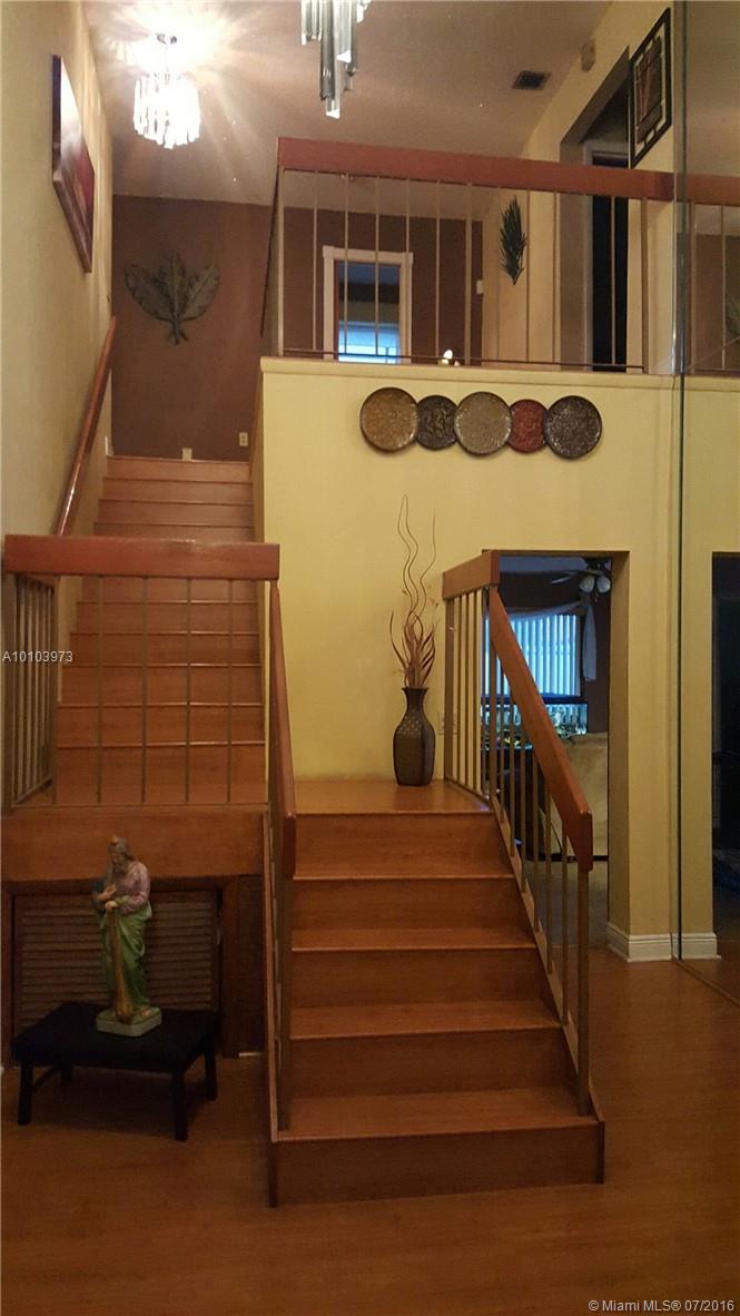 West Garden 1st Add - Residential Lease