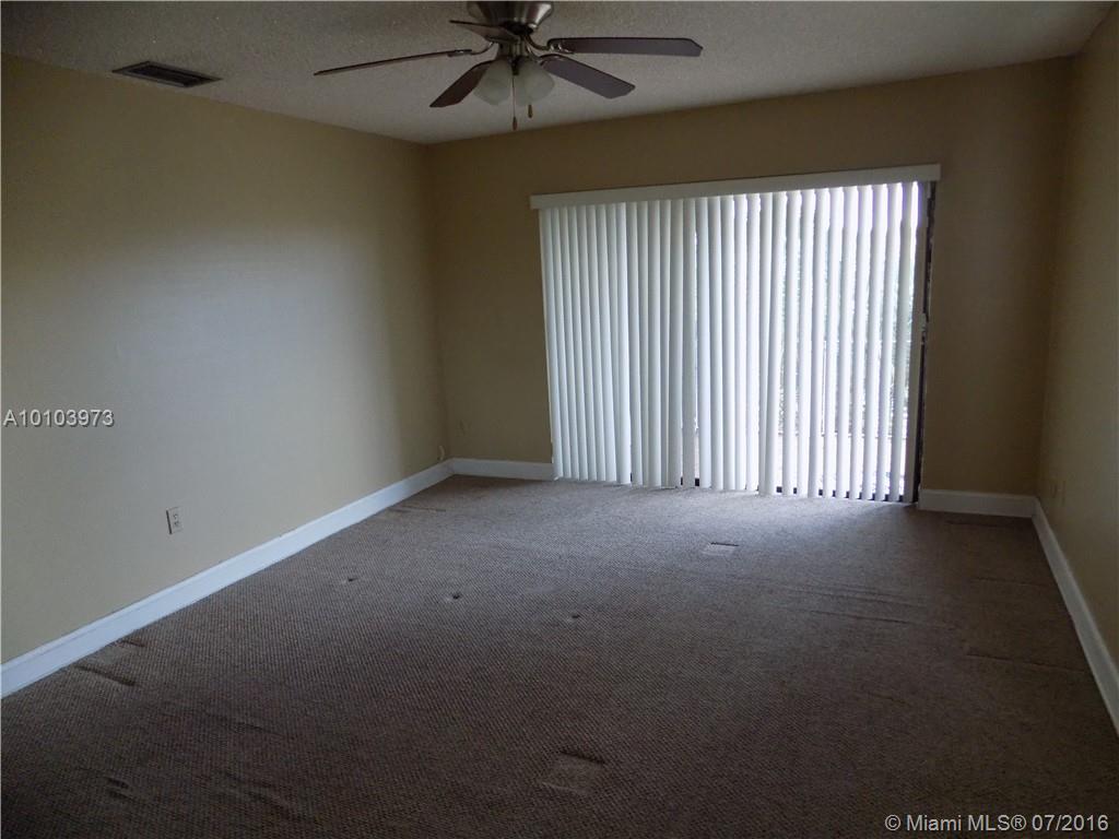 West Garden 1st Add - Residential Lease