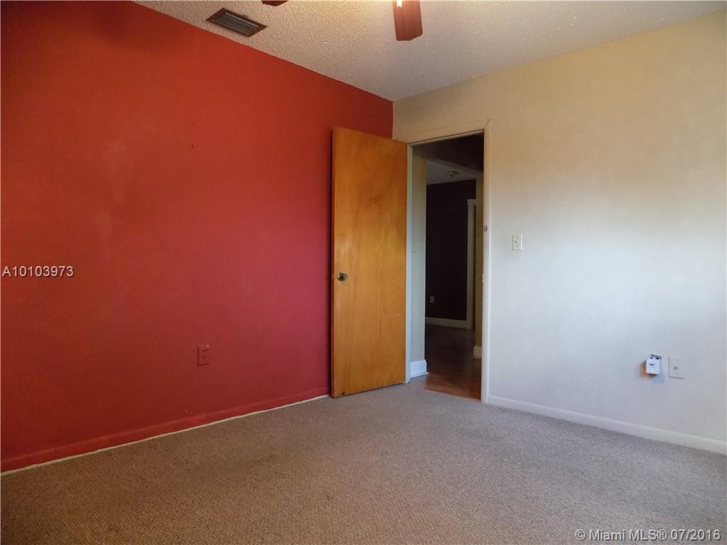 West Garden 1st Add - Residential Lease