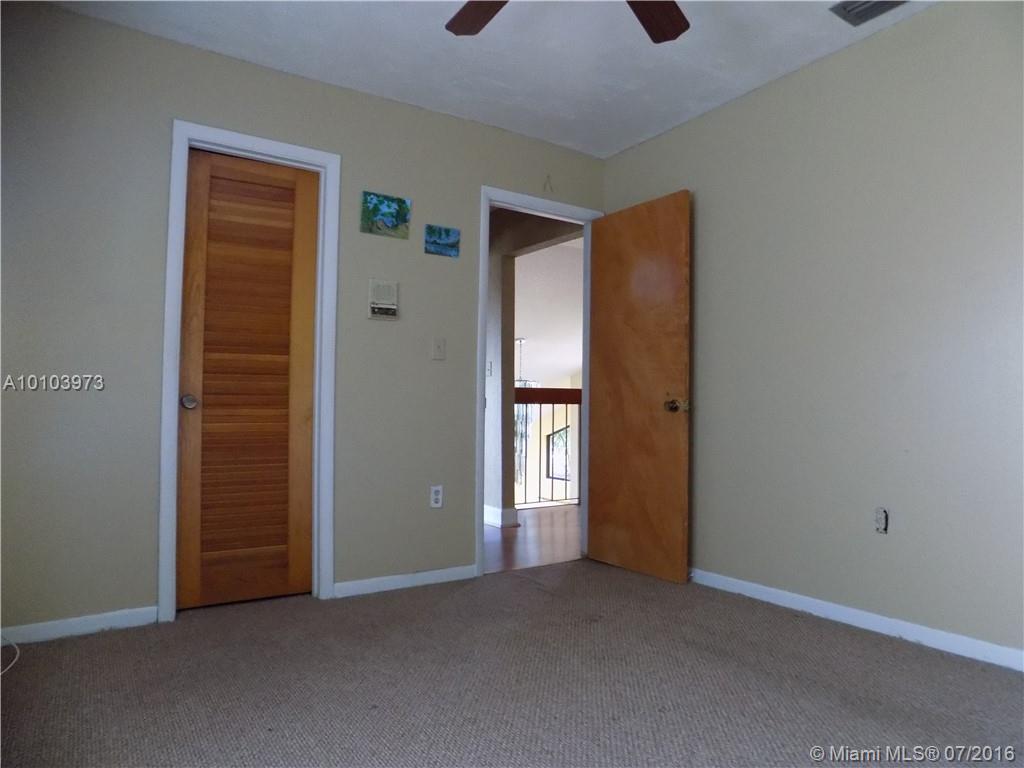 West Garden 1st Add - Residential Lease