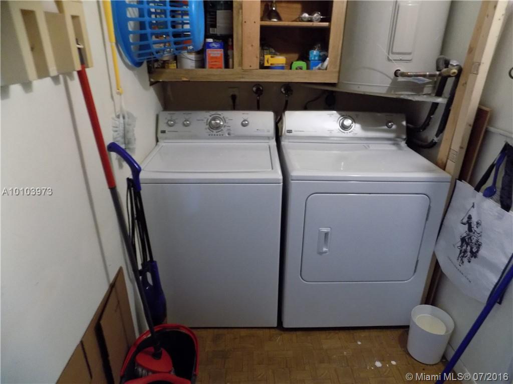 West Garden 1st Add - Residential Lease