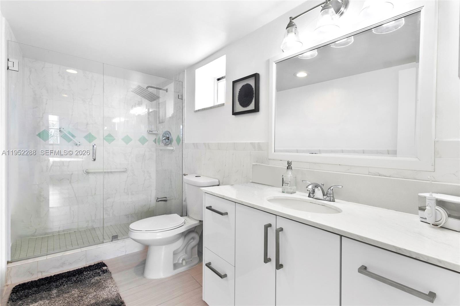 EDEN ISLES CONDO # 4 - Residential